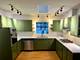 705 W Fabyan, Geneva, IL 60134