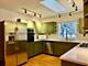 705 W Fabyan, Geneva, IL 60134