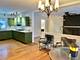 705 W Fabyan, Geneva, IL 60134