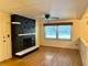 705 W Fabyan, Geneva, IL 60134