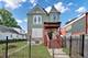 6822 S Claremont, Chicago, IL 60636