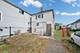 6822 S Claremont, Chicago, IL 60636