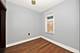 6822 S Claremont, Chicago, IL 60636