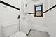 6822 S Claremont, Chicago, IL 60636