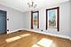 6822 S Claremont, Chicago, IL 60636