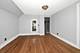 6822 S Claremont, Chicago, IL 60636
