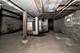 6822 S Claremont, Chicago, IL 60636