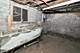 6822 S Claremont, Chicago, IL 60636