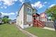 6822 S Claremont, Chicago, IL 60636