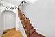 6822 S Claremont, Chicago, IL 60636