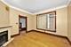 6822 S Claremont, Chicago, IL 60636
