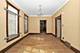 6822 S Claremont, Chicago, IL 60636