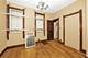 6822 S Claremont, Chicago, IL 60636