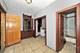 6822 S Claremont, Chicago, IL 60636