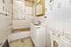 6822 S Claremont, Chicago, IL 60636