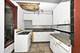 6822 S Claremont, Chicago, IL 60636