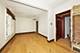 6822 S Claremont, Chicago, IL 60636