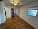 9436 Kelvin Unit 3234, Schiller Park, IL 60176