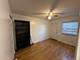 9436 Kelvin Unit 3234, Schiller Park, IL 60176