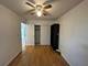 9436 Kelvin Unit 3234, Schiller Park, IL 60176