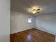 9436 Kelvin Unit 3234, Schiller Park, IL 60176