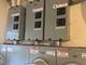 9436 Kelvin Unit 3234, Schiller Park, IL 60176