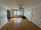 9436 Kelvin Unit 3234, Schiller Park, IL 60176