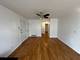9436 Kelvin Unit 3234, Schiller Park, IL 60176