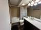 9436 Kelvin Unit 3234, Schiller Park, IL 60176