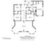 4533 Highland, Downers Grove, IL 60515