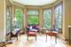 4533 Highland, Downers Grove, IL 60515