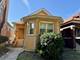 8242 S Rhodes, Chicago, IL 60619