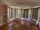 8242 S Rhodes, Chicago, IL 60619