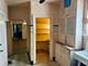 8242 S Rhodes, Chicago, IL 60619