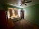 8242 S Rhodes, Chicago, IL 60619
