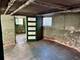 8242 S Rhodes, Chicago, IL 60619
