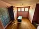 8242 S Rhodes, Chicago, IL 60619