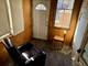 8242 S Rhodes, Chicago, IL 60619