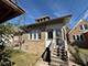 8242 S Rhodes, Chicago, IL 60619