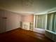 8242 S Rhodes, Chicago, IL 60619