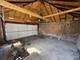 8242 S Rhodes, Chicago, IL 60619