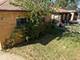 8242 S Rhodes, Chicago, IL 60619