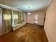 8242 S Rhodes, Chicago, IL 60619