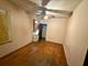 8242 S Rhodes, Chicago, IL 60619