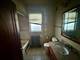 8242 S Rhodes, Chicago, IL 60619