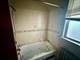 8242 S Rhodes, Chicago, IL 60619
