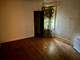 8242 S Rhodes, Chicago, IL 60619
