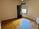 8242 S Rhodes, Chicago, IL 60619