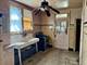 8242 S Rhodes, Chicago, IL 60619