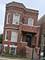 6243 S Wood, Chicago, IL 60636